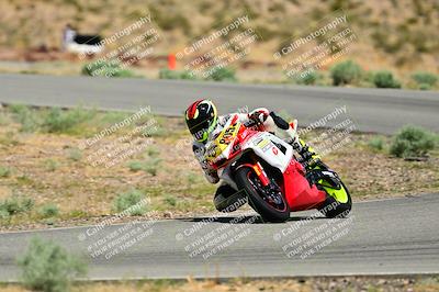 media/Apr-12-2025-TrackXperience (Sat) [[06d2a48708]]/Level 3/Session 4 (Turns 4 and 5)/